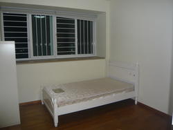 The Esparis (D18), Condominium #121782462